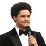 getty_trevor_noah_033122