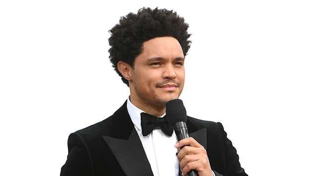 getty_trevor_noah_033122