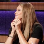 e_caitlyn_jenner_04072021-5