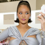 getty_rihanna_033122_0
