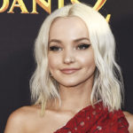 m_dove_cameron_033122