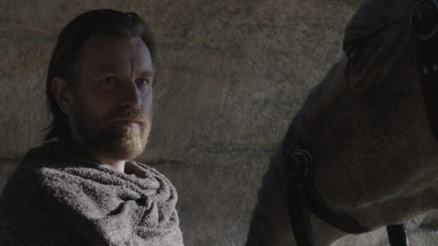 e_kenobi_iopie_03312022