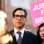 getty_mathew_rosengart_033122