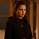 m_selena_gomez_033122