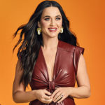 m_katy_perry_033122