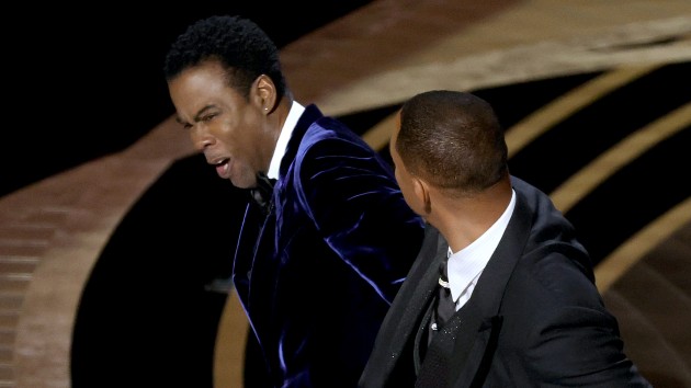 getty_will_smith_slap_03312022