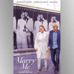 m_marry_me_0318222