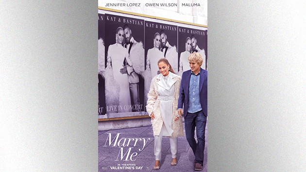 m_marry_me_0318222