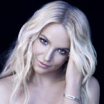 gett_britney_spears_040122