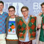 getty_glassanimals2_33122