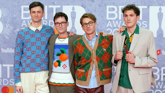 getty_glassanimals2_33122