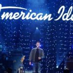 americanidol_040522-2