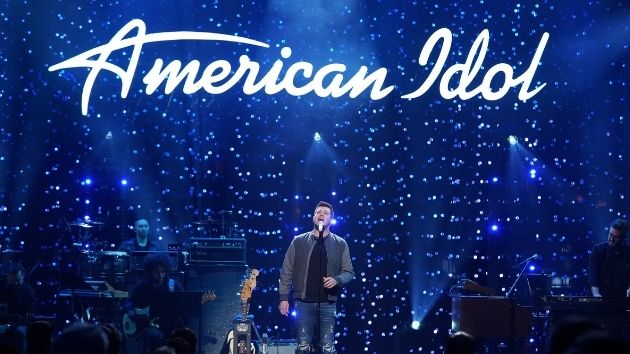 americanidol_040522-2