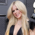 getty_avril_0404224