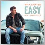 m_nickcartereasy_040422