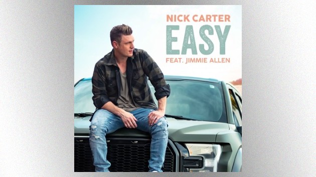 m_nickcartereasy_040422