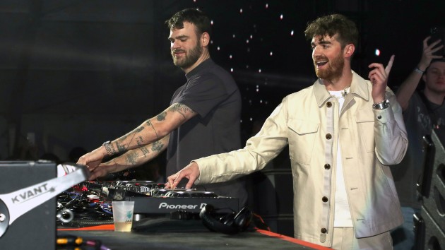 getty_chainsmokers_040522