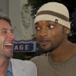 getty_michael_bay_will_smith_04052022