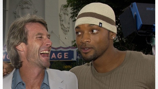 getty_michael_bay_will_smith_04052022