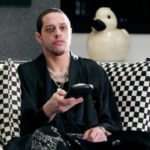 e_snl_short_movies_04052022