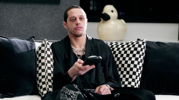 e_snl_short_movies_04052022