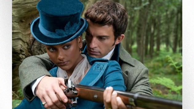 e_bridgerton_season2_03092022-2