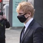 getty_edsheerancourt_040622
