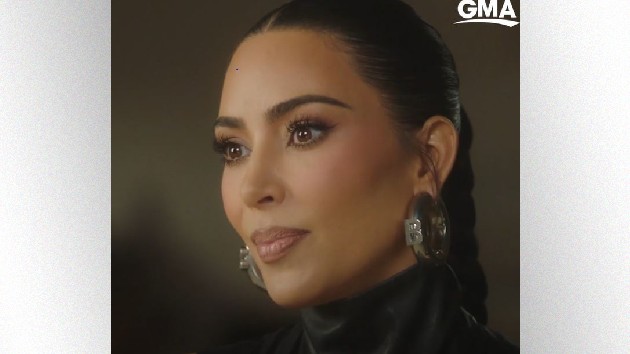 e_kim_k_gma_04062022