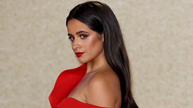 gety_camila_cabello_040622