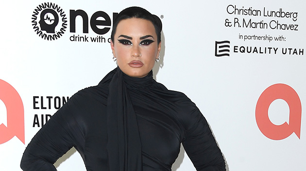getty_demi_lovato_040622