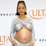 getty_rihanna_040622