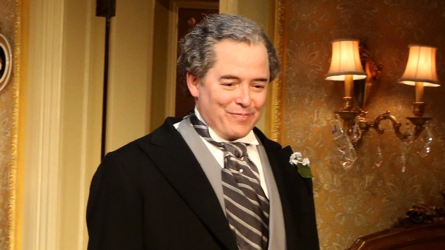 getty_broderick_plaza_suite_04062022