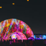 getty_coachella_041822