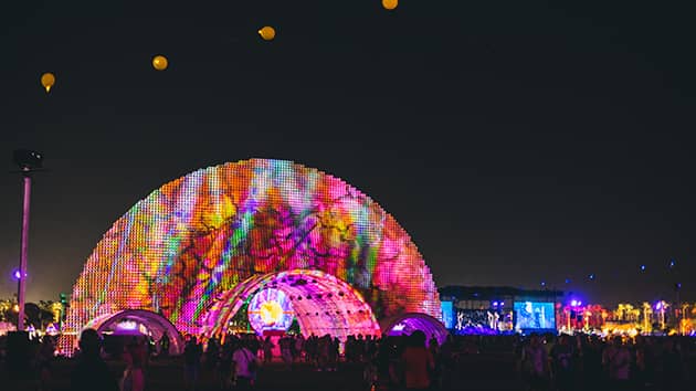 getty_coachella_041822