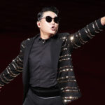 getty_psy_041822