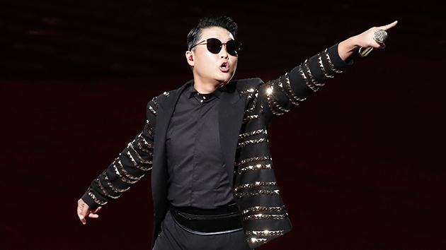 getty_psy_041822
