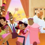 e_proud_family_2_04182022