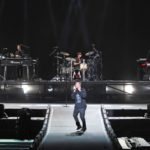 getty_maroon5_041822