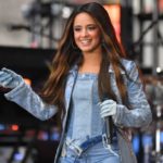 getty_camilacabello_041822