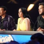 e_americanidol_041922