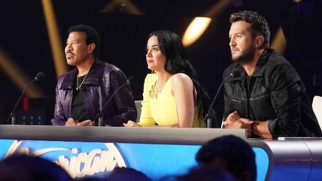 e_americanidol_041922