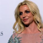 getty_britneyspears_041822
