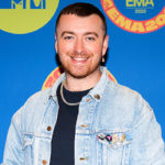 getty_sam_smith_042000