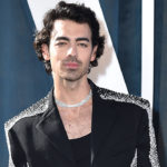 getty_joe_jonas_042022