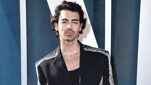 getty_joe_jonas_042022