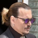 getty_johnny_depp_04202022