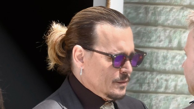 getty_johnny_depp_04202022