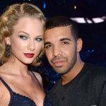 getty_drake_taylor_swoft_042022
