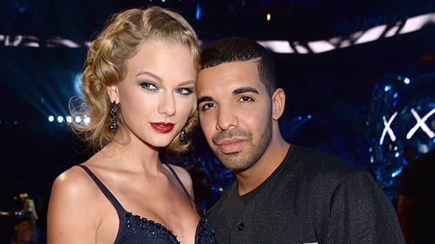 getty_drake_taylor_swoft_042022