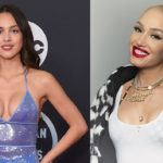 m_gwen_and_olivia_042022